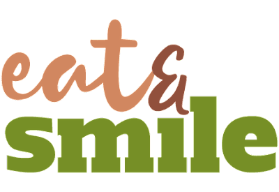 restaurant_logo